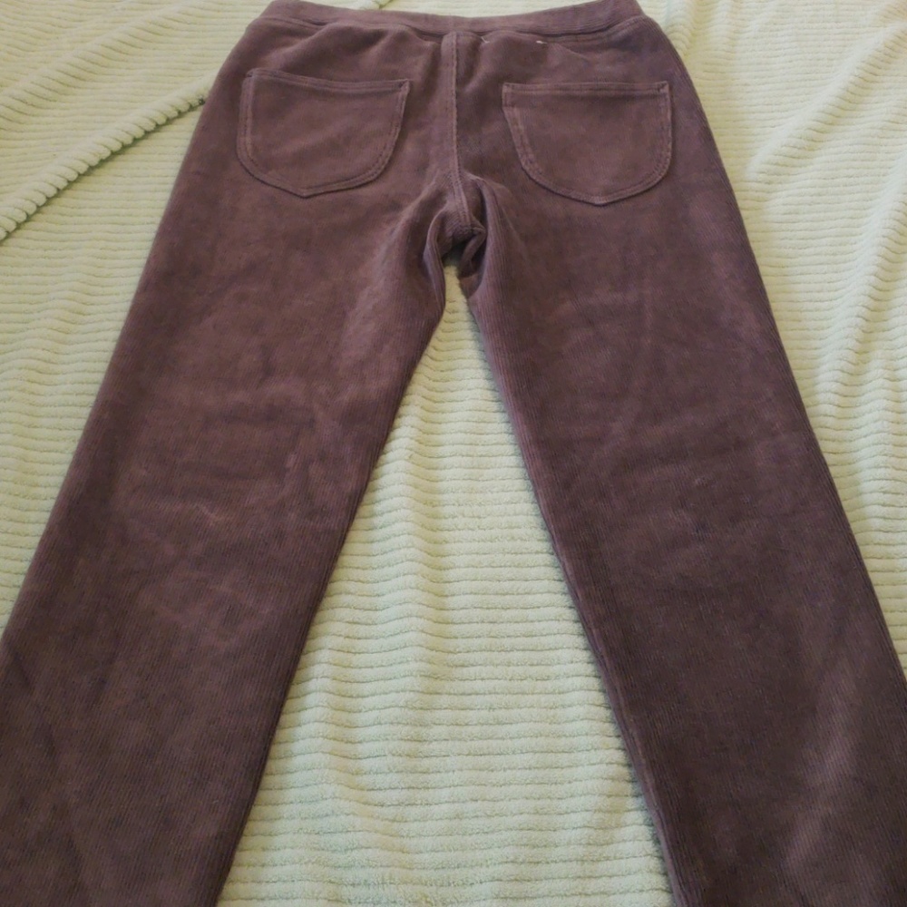 Pants - Picture 3 of 3